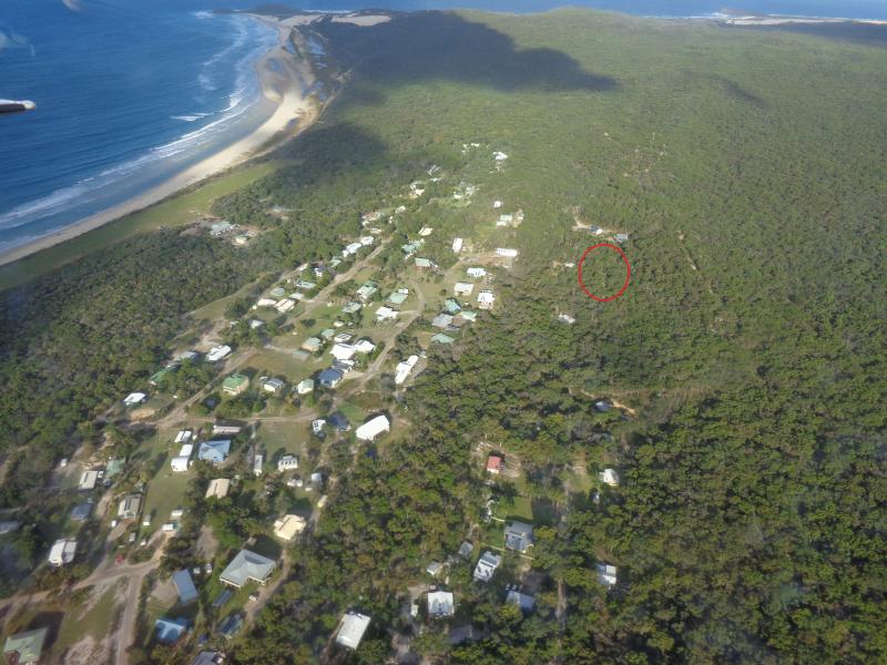 Wal Pavey Real Estate Maryborough Real Estate Tinana Real Estate