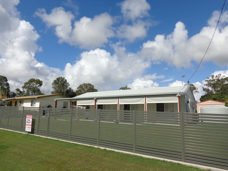 33 Herrenberg Street, Aldershot Property Details