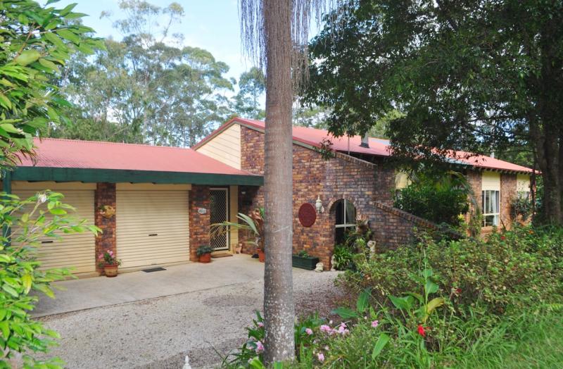 Nambucca Heads Property Details