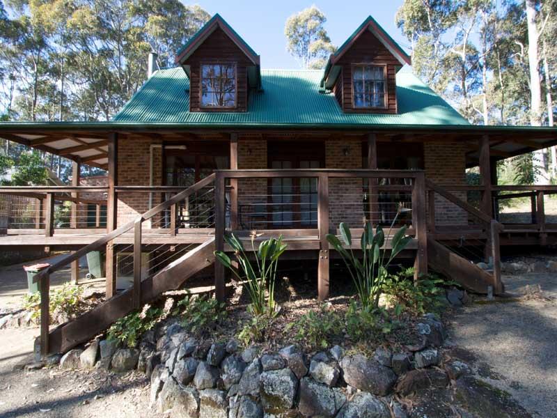 premises real estate, specialists in selling your real estate