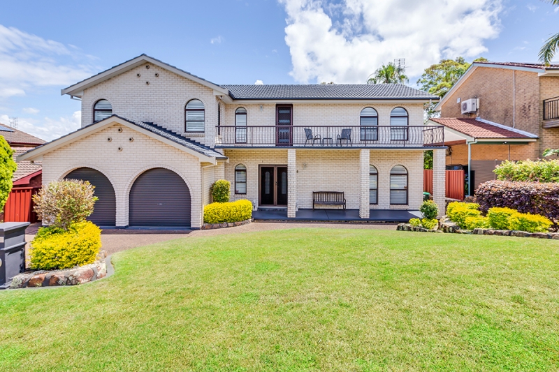 Rural Premises Rural Homes For Sale Rural Homes For Rent Rural