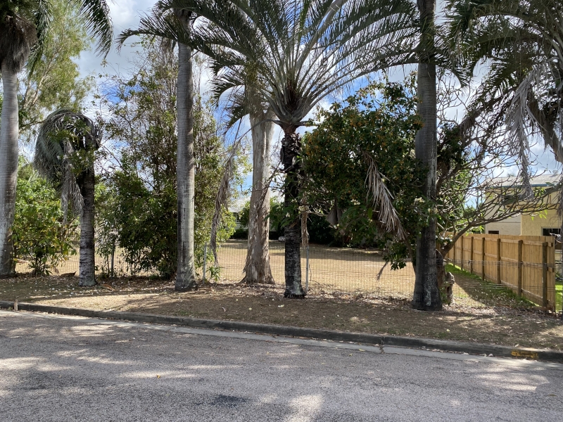 N Q Rural & Business Brokers Ayr Real Estate Horseshoe Lagoon Real