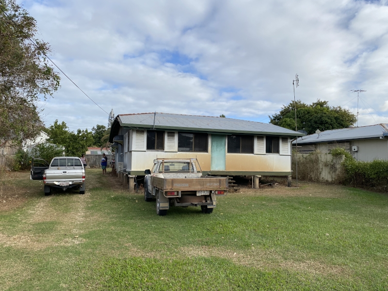 7 Deane Street, Giru Rural for Sale
