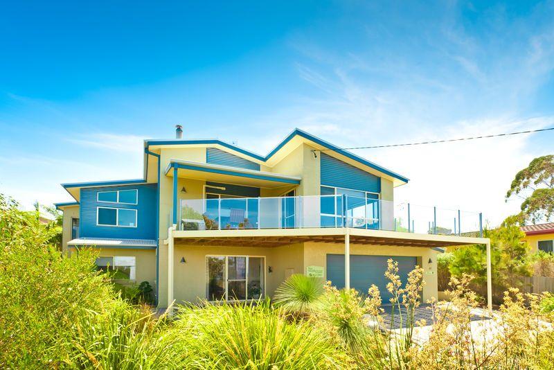 Tathra Beach Real Estate Tathra Real Estate Kalaru Real Estate