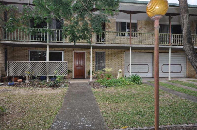 White Knights Realty Logan Central Real Estate Woodridge Real