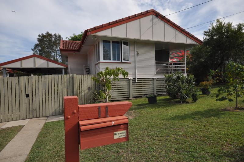 White Knights Realty Logan Central Real Estate Woodridge Real