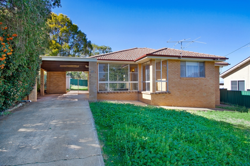 Tamworth Real Estate Tamworth Real Estate Werris Creek Real Estate