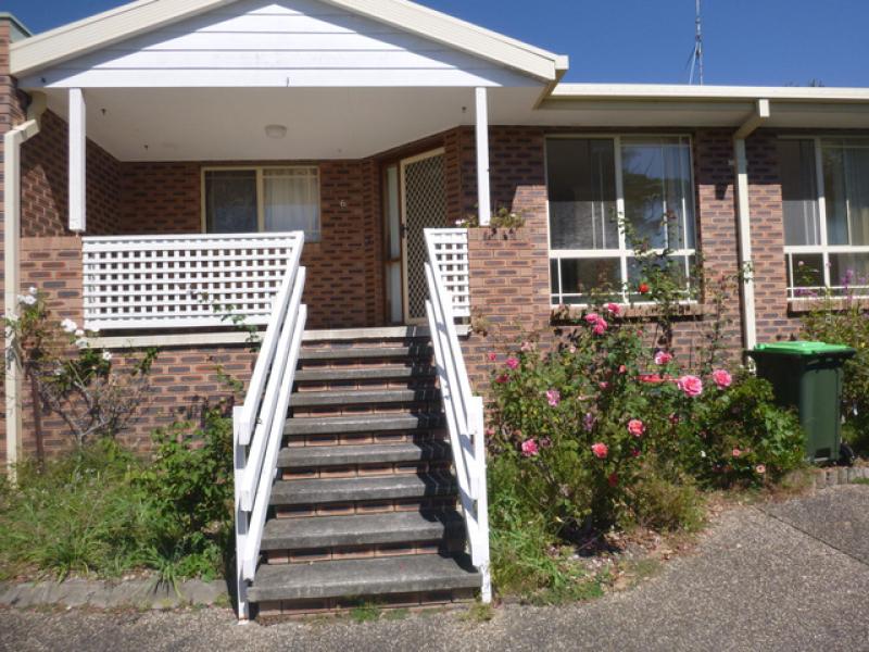 Batemans Bay Real Estate Batehaven real estate, Batemans Bay Real