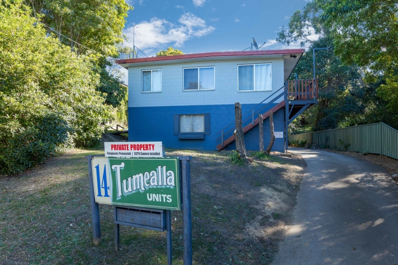 Batemans Bay Real Estate Batehaven real estate, Batemans Bay Real