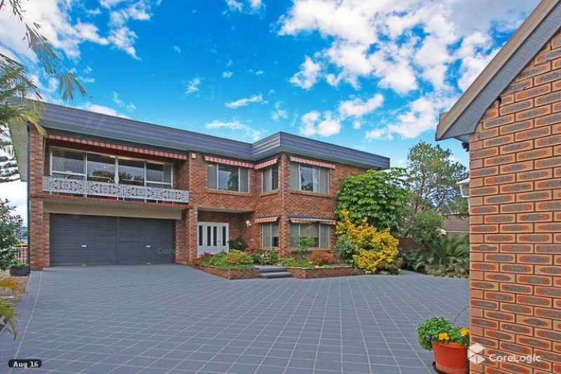 Batemans Bay Real Estate Batehaven real estate, Batemans Bay Real