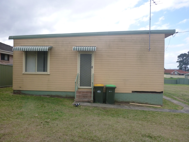 Batemans Bay Real Estate Batehaven real estate, Batemans Bay Real