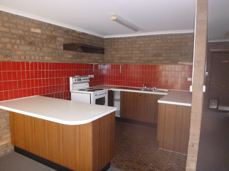 Batemans Bay Real Estate Batehaven real estate, Batemans Bay Real