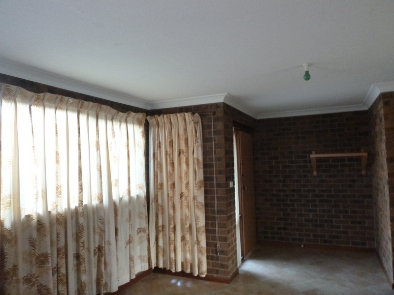 Batemans Bay Real Estate Batehaven real estate, Batemans Bay Real