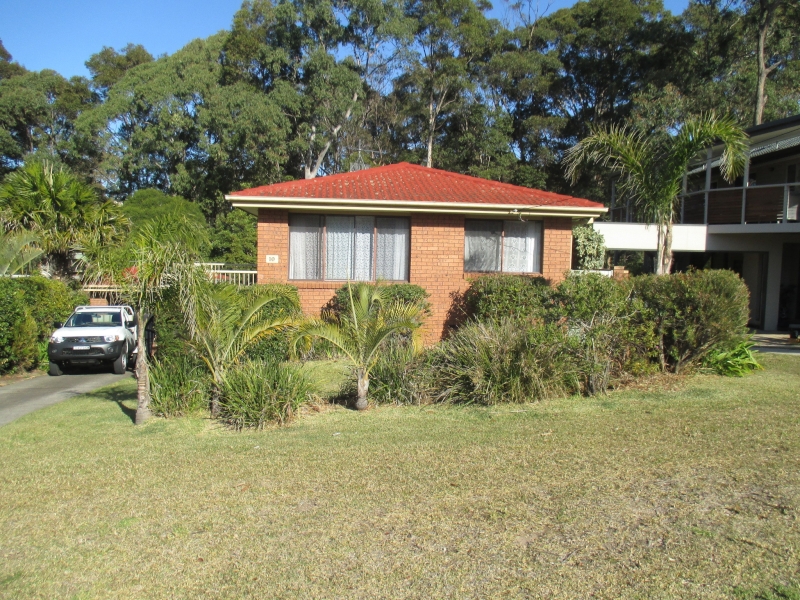 Batemans Bay Real Estate Batehaven real estate, Batemans Bay Real