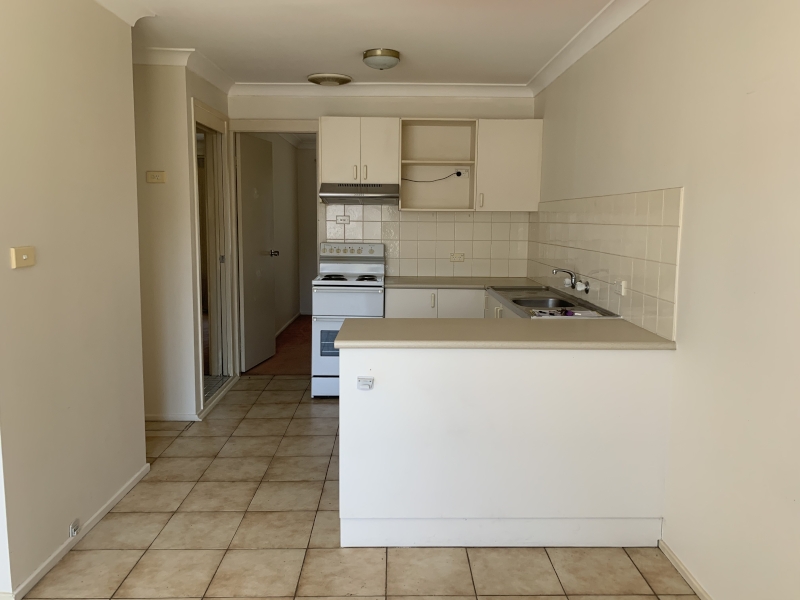 Batemans Bay Real Estate Batehaven real estate, Batemans Bay Real