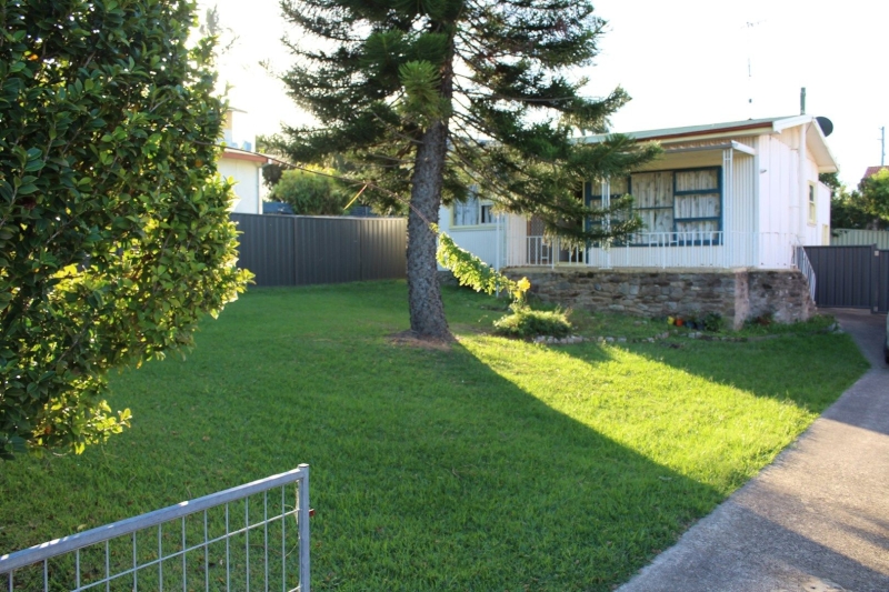 Batemans Bay Real Estate Batehaven real estate, Batemans Bay Real