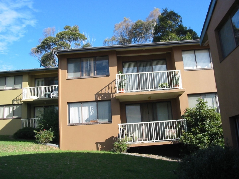 Batemans Bay Real Estate Batehaven real estate, Batemans Bay Real