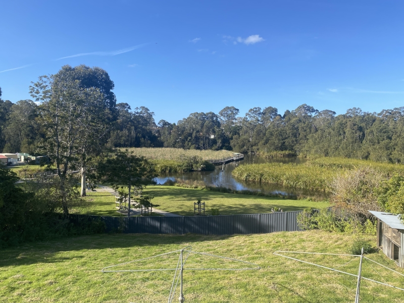 Batemans Bay Real Estate Batehaven real estate, Batemans Bay Real