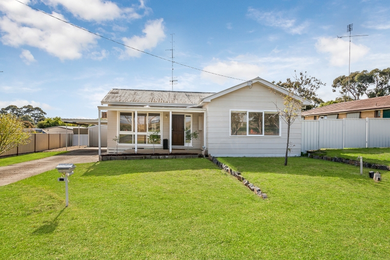 Stuart Lauder Real Estate Broadford Real Estate Kilmore Real Estate