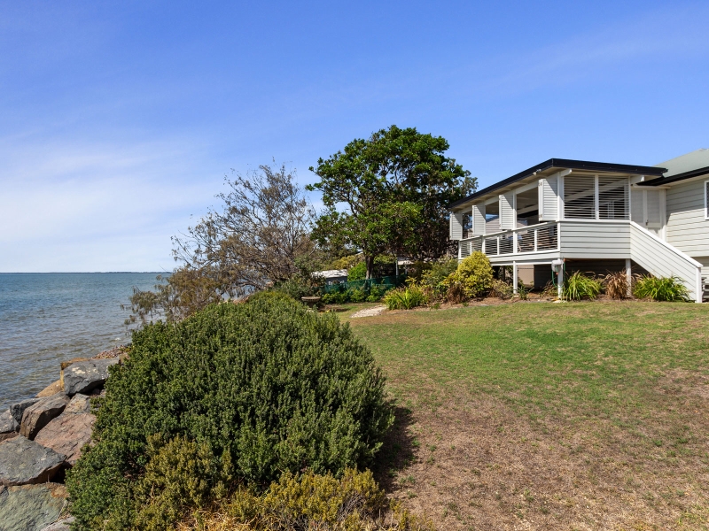 Premium Realty Bribie Island Real Estate Bongaree Real Estate