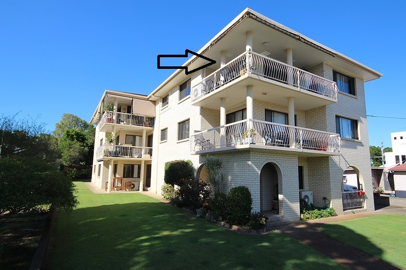 Premium Realty Bribie Island Real Estate Bongaree Real Estate